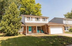 11139 Madeline Drive, Warren, MI 48093