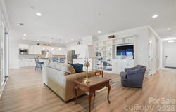 5247 Looking Glass Trail, Denver, NC 28037