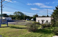 1400 W LANDIS Avenue, VINELAND, NJ 08360