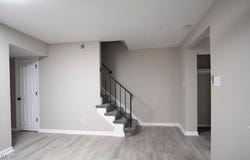 1021 Roundtable Court, Chesapeake, VA 23322