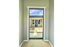 6201 Keyenta Place NW, Albuquerque, NM 87120