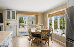1018-A LONG Boulevard, LONG BEACH, NJ 08008