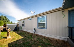 1805 NE 94TH St, Vancouver, WA 98665