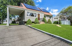 341 Middle Road, Hazlet, NJ 07730