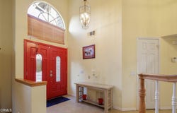 1600 Devonshire Drive, Oxnard, CA 93030