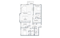 40 River Street, Dover, NH 03820