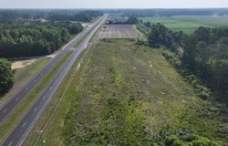 Us 301 Hwy, Lucama, NC 27851