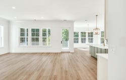 1430 Lieben Road, Mount Pleasant, SC 29466