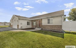 1288 Ashland Drive, Ammon, ID 83406