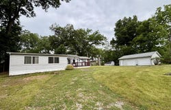 716 Third Drive, Coldwater, MI 49036