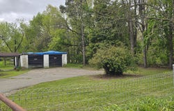 17881 S River Road, Three Rivers, MI 49093