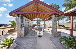 5229 Carr, Inyokern, CA 93527