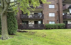 650 Whitney Court, Gurnee, IL 60031
