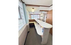 1029 5TH AVE, Antigo, WI 54409