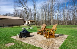 N959 State Road 58, Mauston, WI 53948