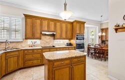 1821 LANCASHIRE Drive, VENICE, FL 34293