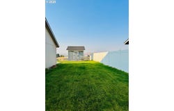 435 CARDINAL Pl, Umatilla, OR 97882