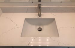 250 Whitmore St, Oakland, CA 94611