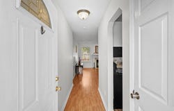 469 Diamond Way, CHATSWORTH, GA 30705