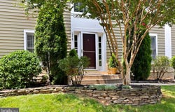 1278 WOODBROOK CT, RESTON, VA 20194