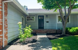 3581 Young Avenue, Napa, CA 94558