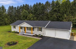 429 CHERRY GROVE Road, EARLEVILLE, MD 21919