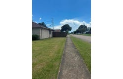 545 HERITAGE Cove, La Place, LA 70068