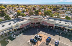 1020 E Ave K, Lancaster, CA 93535