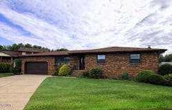 19 Marion Circle, Olyphant, PA 18447