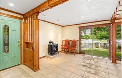 553 PEZEL Rd, Tooele, UT 84074