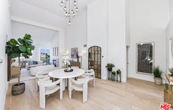 6487 Cavalleri Rd, Malibu, CA 90265