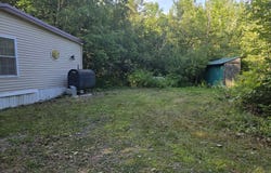 41 Bacon Road, Charleston, ME 04422