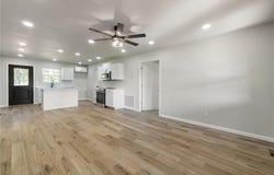 313 E 3rd Street, Lamar, AR 72846