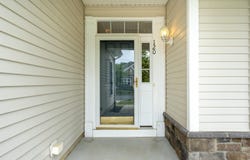 120 Snowdrop Road, Egg Harbor Township, NJ 08234