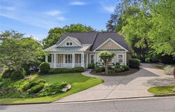206 Crescent Moon Way, Canton, GA 30114
