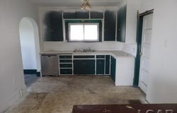 356 E Beecher Street, Adrian, MI 49221