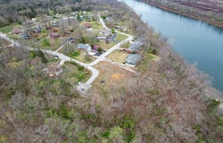 949 Wayland Drive, Forsyth, MO 65653