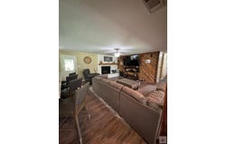 106 Skylark Dr., Texarkana, TX 75503