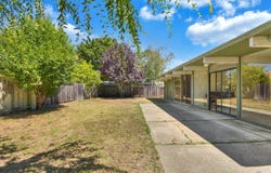 786 Bamboo Terrace, San Rafael, CA 94903