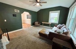 210 Shepherd Place, Hannibal, MO 63401