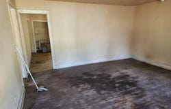 5784 E HIGHWAY 55, EVA, AL 35621