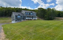 182 Hopper Road, Acton, ME 04001