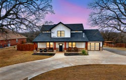 123 Key Dr, Wellston, OK 74881