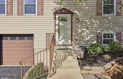 24306 PREAKNESS Drive, DAMASCUS, MD 20872