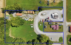 7149 KY-70, Yosemite, KY 42566