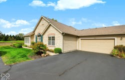 2142 Heather Glen Way, Franklin, IN 46131