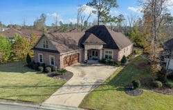 662 Jenoa Loop, Castle Hayne, NC 28429