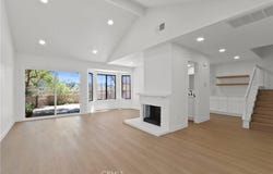 18 Clover Hill Lane, Laguna Hills, CA 92653