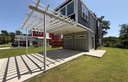 1232 Kennie Drive, Commerce, TX 75428