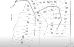 Bent Creek lot: 36, Picayune, MS 39466